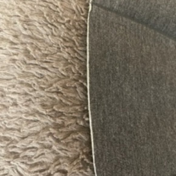 Fit and Flare NWT Banana Republic dress size 14 - Picture 6 of 6